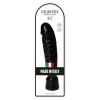 Dildo-Italian Cock 8,5Black